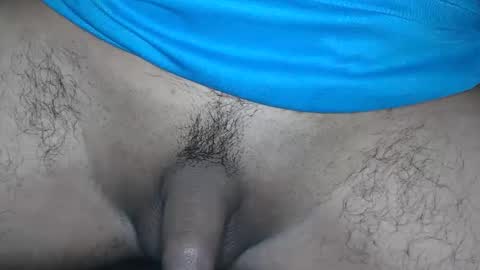 Snapshot of the_baby12 chatting on October 9, 2025, 6:55 am the_baby12 online show from October 9, 2025, 6:55 am