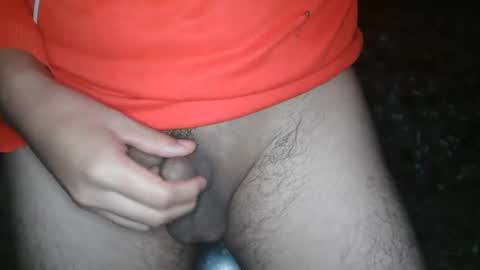 Snapshot of the_baby12 chatting on November 5, 2025, 6:02 am the_baby12 online show from November 5, 2025, 6:02 am