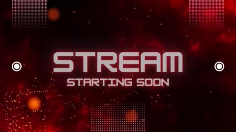 Snapshot of the_baby12 chatting on December 15, 2025, 12:20 pm the_baby12 online show from December 15, 2025, 12:20 pm