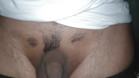 Snapshot of the_baby12 chatting on December 16, 2025, 5:07 pm the_baby12 online show from December 16, 2025, 5:07 pm