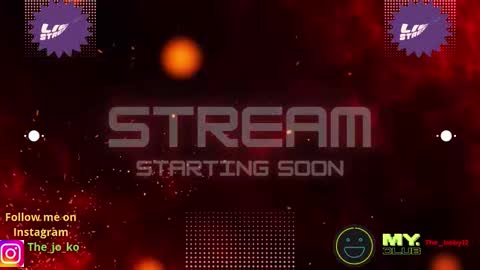 Snapshot of the_baby12 chatting on December 18, 2025, 9:48 am the_baby12 online show from December 18, 2025, 9:48 am