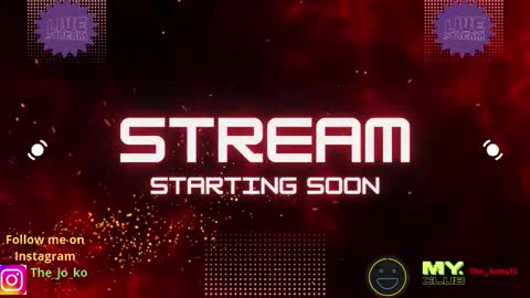 Snapshot of the_baby12 chatting on January 8, 2026, 7:16 pm the_baby12 online show from January 8, 2026, 7:16 pm