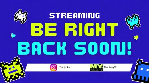 Snapshot of the_baby12 chatting on February 12, 2026, 9:10 pm the_baby12 online show from February 12, 2026, 9:10 pm