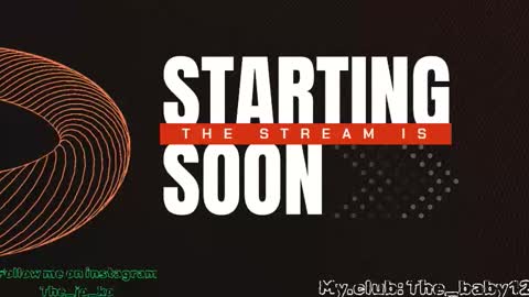 Snapshot of the_baby12 chatting on February 16, 2026, 8:27 pm the_baby12 online show from February 16, 2026, 8:27 pm