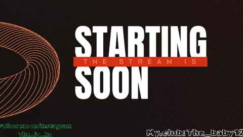 Snapshot of the_baby12 chatting on February 17, 2026, 8:48 pm the_baby12 online show from February 17, 2026, 8:48 pm