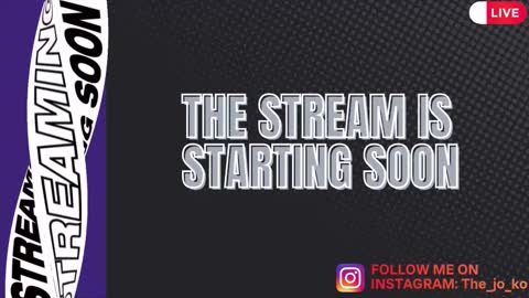 Snapshot of the_baby12 chatting on February 26, 2026, 8:08 pm the_baby12 online show from February 26, 2026, 8:08 pm