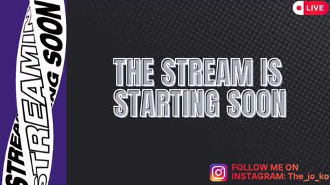 Snapshot of the_baby12 chatting on February 27, 2026, 9:20 am the_baby12 online show from February 27, 2026, 9:20 am