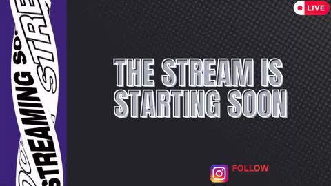 Snapshot of the_baby12 chatting on February 28, 2026, 11:11 am the_baby12 online show from February 28, 2026, 11:11 am