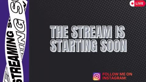 Snapshot of the_baby12 chatting on March 2, 2026, 9:49 am the_baby12 online show from March 2, 2026, 9:49 am