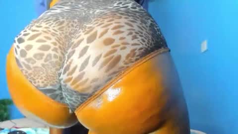 Snapshot of the_beautiful_barbie chatting on September 21, 2025, 2:02 am the_beautiful_barbie online show from September 21, 2025, 2:02 am