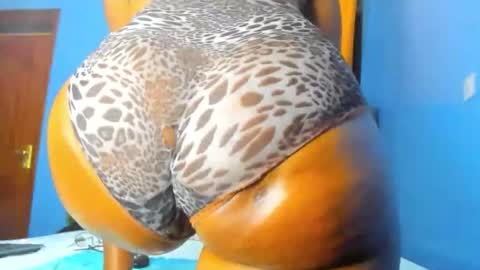 Snapshot of the_beautiful_barbie chatting on September 28, 2025, 3:39 pm the_beautiful_barbie online show from September 28, 2025, 3:39 pm