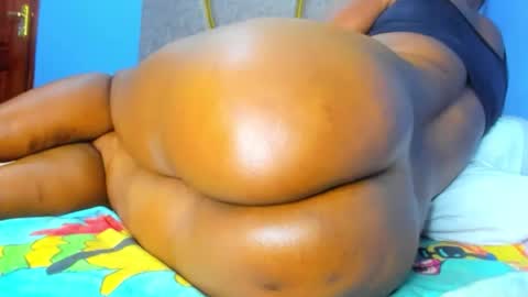 Snapshot of the_beautiful_barbie chatting on October 8, 2025, 1:36 am the_beautiful_barbie online show from October 8, 2025, 1:36 am