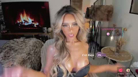 nabi butterfly online show from February 12, 2026, 3:34 am