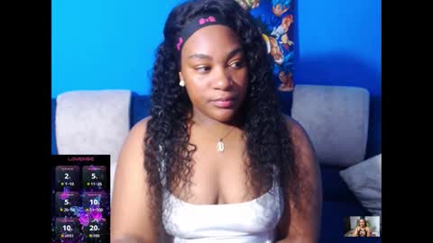 K-J online show from February 20, 2026, 3:47 am