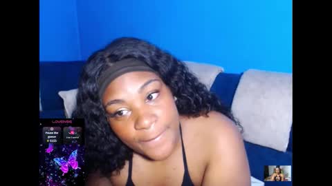 K-J online show from February 27, 2026, 6:46 am