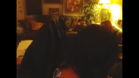 Snapshot of the_travelers chatting on January 30, 2025, 8:11 am Wandersouls online show from January 30, 2025, 8:11 am