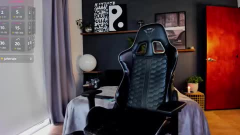 walkers online show from January 10, 2026, 2:08 pm