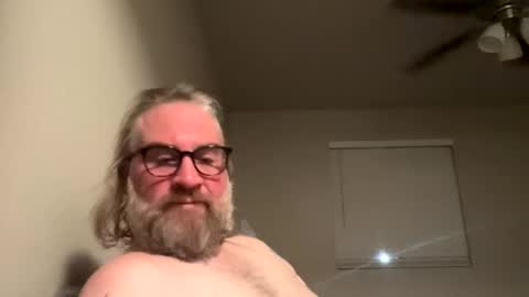 Snapshot of thealancross chatting on February 17, 2026, 6:32 am thealancross online show from February 17, 2026, 6:32 am