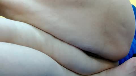    Karla    online show from February 7, 2026, 4:38 am