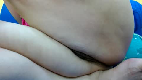    Karla    online show from March 4, 2026, 12:33 pm