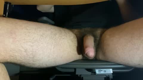 Snapshot of thecamenjoyer24 chatting on February 10, 2026, 12:04 am thecamenjoyer24 online show from February 10, 2026, 12:04 am