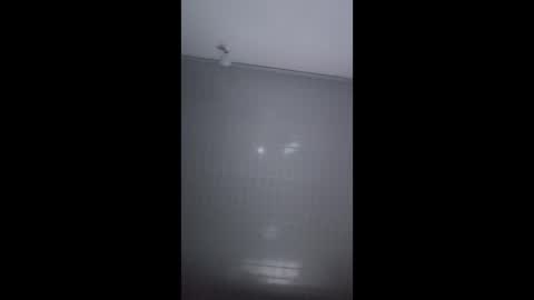 thecutepajuelon online show from February 28, 2026, 3:40 am