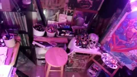 thedeman online show from February 16, 2026, 11:23 pm