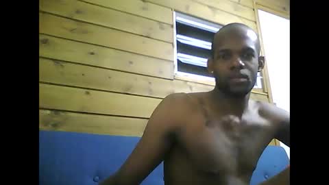 thedjess7 online show from March 6, 2025, 12:21 am