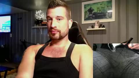 Snapshot of theehhteam chatting on September 8, 2025, 5:01 pm H online show from September 8, 2025, 5:01 pm