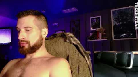 Snapshot of theehhteam chatting on February 19, 2026, 3:52 pm H online show from February 19, 2026, 3:52 pm