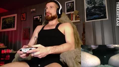 Snapshot of theehhteam chatting on February 22, 2026, 5:11 pm H online show from February 22, 2026, 5:11 pm