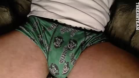 Snapshot of theehhteam chatting on February 27, 2026, 8:42 pm H online show from February 27, 2026, 8:42 pm