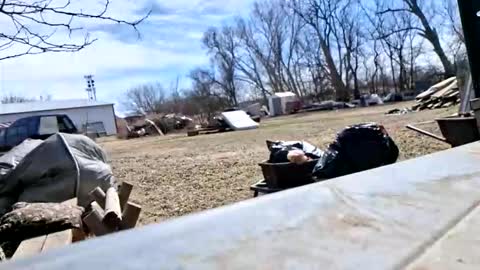 sleinads place online show from February 25, 2026, 6:17 pm