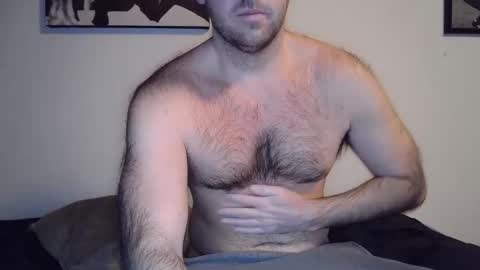 Theetwohander online show from February 21, 2025, 12:38 am