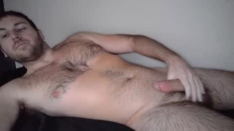 Theetwohander online show from February 23, 2025, 5:18 pm