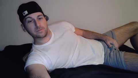 Theetwohander online show from February 26, 2025, 6:04 am