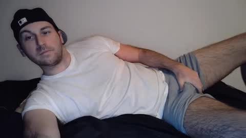 Theetwohander online show from February 28, 2025, 2:31 am