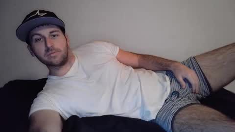 Theetwohander online show from March 3, 2025, 3:52 am