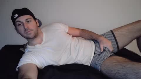 Theetwohander online show from March 6, 2025, 12:00 am