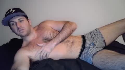 Theetwohander online show from March 12, 2025, 1:58 am