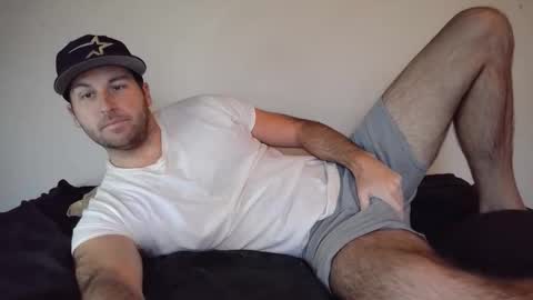 Theetwohander online show from November 2, 2025, 5:15 pm