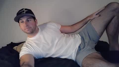 Theetwohander online show from November 5, 2025, 3:17 am