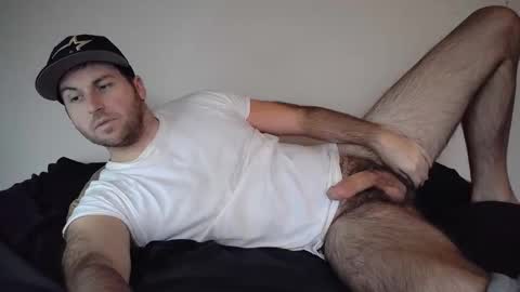 Theetwohander online show from December 16, 2025, 7:19 pm