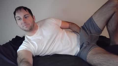 Theetwohander online show from January 16, 2026, 7:34 am