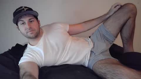 Theetwohander online show from January 18, 2026, 4:27 am