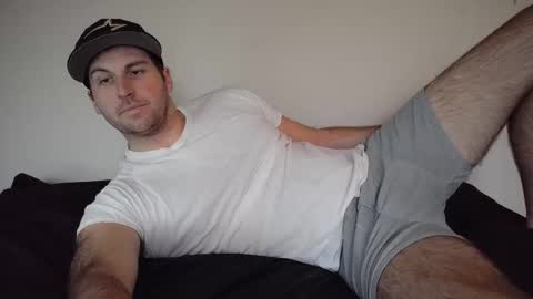 Theetwohander online show from February 17, 2026, 8:15 pm