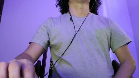 Snapshot of thefetishlord chatting on December 5, 2024, 7:49 pm Seb online show from December 5, 2024, 7:49 pm