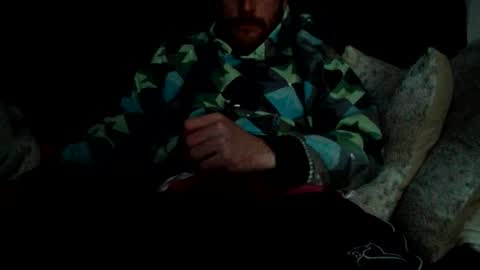 Snapshot of thegiles69 chatting on March 2, 2026, 6:37 pm Giles online show from March 2, 2026, 6:37 pm