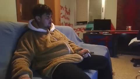 theglobezonexxx online show from January 18, 2026, 4:05 am