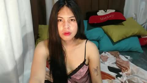 Snapshot of thegreat_legacy chatting on February 10, 2026, 9:35 am Elle dont forget to folloW me and thumbs up online show from February 10, 2026, 9:35 am